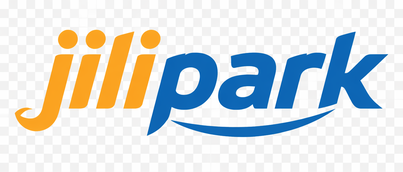 jilipark logo